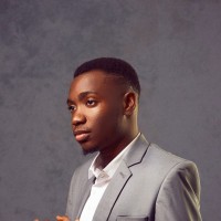 Emmanuel Ajibade