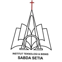 Institut Teknologi dan Bisnis Sabda Setia
