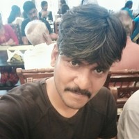 Vamsidhar Reddy Vennamuddala