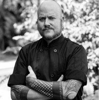 James Niesen