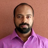 Santanu Datta