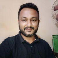 Yeaqub ali