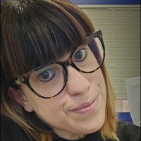 Eleonora Masini