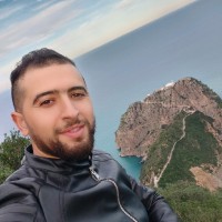 Mohand Said Mekbel