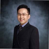 Dr. Hector Ren