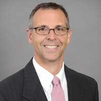 Gregg Lathrop