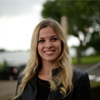 Lotte van Thiel