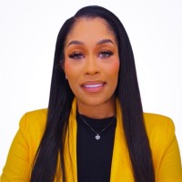 Dede Simpson