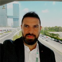 Georges Karam