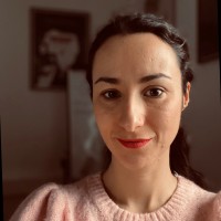 Tamara Kunić