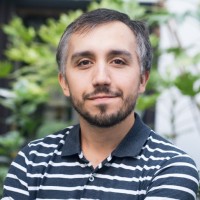 Diego Zuniga Ortiz