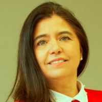 Karen Henriquez