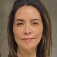 Belen Ovcharuc
