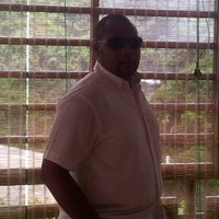Patrick ALPHONSE