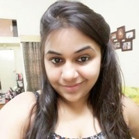 Nivi Lohani
