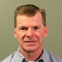 Ted Burke