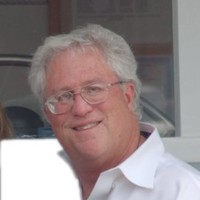 Mick Smith