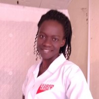 Modesta Koli