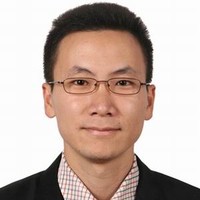 Bob Cui