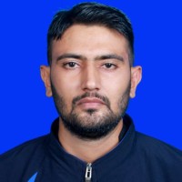 Arvind Beniwal
