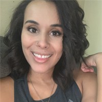Elizabeth Baez