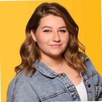 Alexandra Tremblay