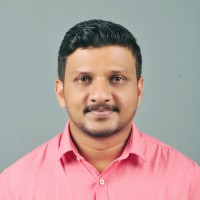 Er.Akhil Mathew