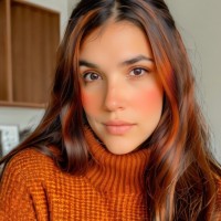 Maria Manzo