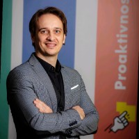 Rijad Hamidovic