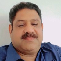 Ghulam Mustafa