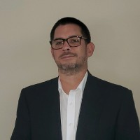 John Thibault, CPA