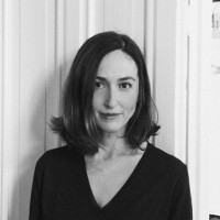 Maria Álvarez Montero