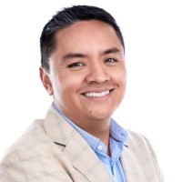 Danny Avalos