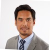 Tim Riego
