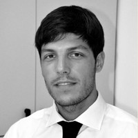 Riccardo Baldan