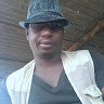 Karim Ombotimbe