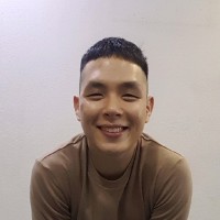Goh Shu En