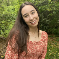 Halie Young