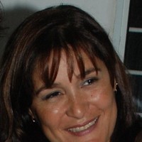 Silvana Leonardo