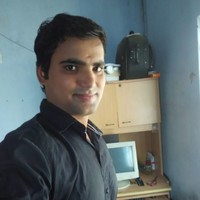 rahul kumar