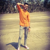 Prasad Shelar