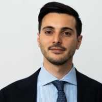 Federico Gandini