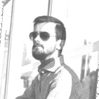 Dan Buben