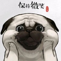 Qiang Sun