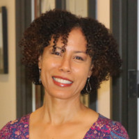 Tracy Price