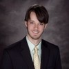 Christopher Norris