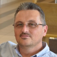Dave Fernandes