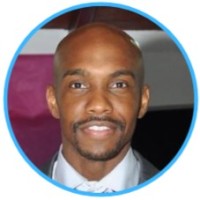 Thierry TRIVAL-FAULECH