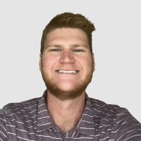 Collin Holt