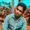 Ayzak'S Story